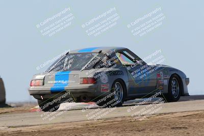 media/Mar-26-2023-CalClub SCCA (Sun) [[363f9aeb64]]/Group 6/Race/